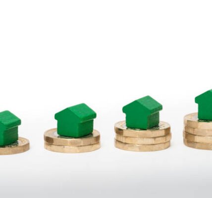 Green Mortgage Options with Low Deposit in the UK