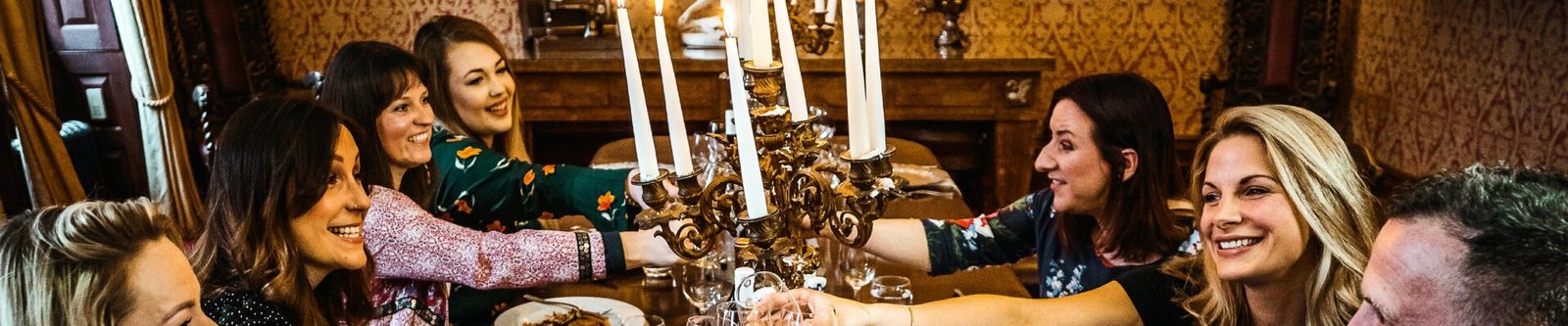 Trending Cultural Events in London (2025)