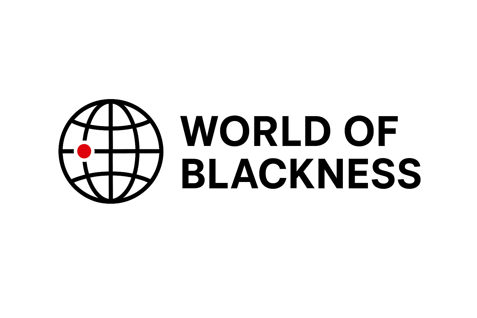 World of Blackness