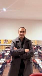 Why Imran Khan Is Not Getting Justice in Pakistan By Jabir Baig: Reality, Allegations, and Legal Complexities