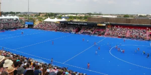 UCL League Matches at Lee Valley Hockey Centre (Leyton): Schedule, Tickets, Prices & Complete Guide for Girls’ Hockey Fans