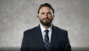 The Alessio Vinassa: From WeWe Global to The Blockchain Era