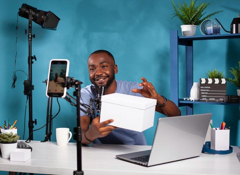 How Nigerians Are Playing an Important Role in the Technology Sector