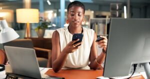 How Black People Are Growing in Finance in 2026: Wealth Building, Investment, Entrepreneurship, and Financial Empowerment